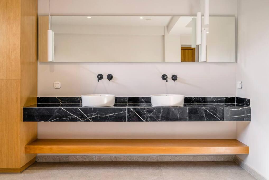 Allure Retreat Villa Lefkada エクステリア 写真